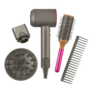 y{݂Ȃ̃wAPAZbgzLXh(CASDON) _C\ X[p[\jbN X^COZbg QQ 73252-O[×sN RXgR(23y10m)[gN[|v[g]