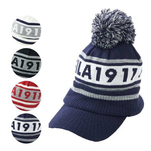 y14201000~N[|z݌ɏzFILA(tB) 2023 FW fB[X cot jbgLbv r[j[ jbgX 793-908(23y9m)[gN[|v[g]