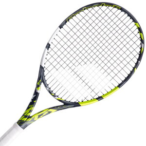yN[|10OFFΏہzo{(Babolat) 2022^2023 Pure Aero Team sAAG `[ (285g) COKi dPbg 101488-370 O[×CG[×WH(22y11m)[NC][gN[|v[g]