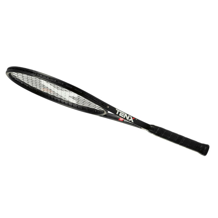 楽天市場】【10％OFFマジッククーポン対象】【27.5inch】テンエックス 