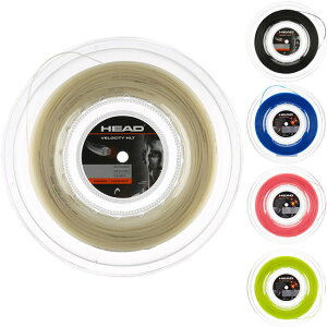 y14201000~N[|zwbh xVeB MLT 200M[(1.25mm^1.30mm)dejXKbg 281414 }`tBgKbg(Head Velocity MLT String)(15y12m)[gN[|v[g]