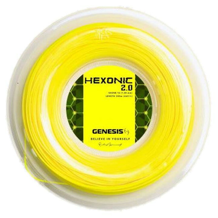 楽天市場】＼決算祭第5弾！最大1000円OFFクーポン／ジェネシス(GENESIS 