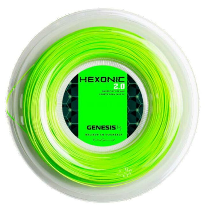 楽天市場】＼決算祭第5弾！最大1000円OFFクーポン／ジェネシス(GENESIS 