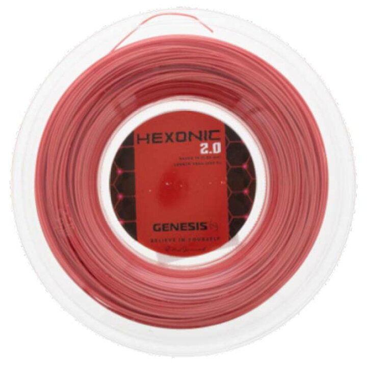 楽天市場】＼決算祭第5弾！最大1000円OFFクーポン／ジェネシス(GENESIS 