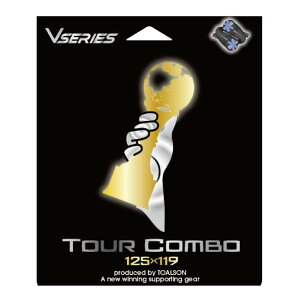 yPpbP[WizgA\(TOALSON) R{EV[Y cA[ R{ dejX |GXeKbg Ki 75101001-ubN×ubN(23y5m)[gN[|v[g]