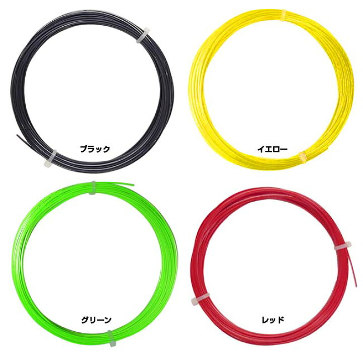 楽天市場】＼決算祭第5弾！最大1000円OFFクーポン／【お試し12Mカット 