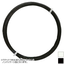 楽天市場】テニスガット レクタングルzの通販