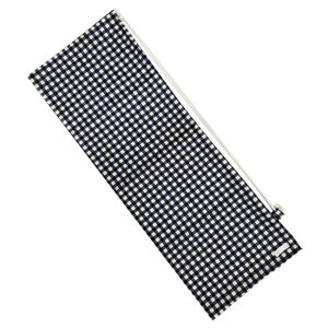 ő2000~N[|1072ԁI؂II݌ɏzyPbgP[X ֗ȃ\tg^CvztF[`F(felice) oh~gPbgp\tgP[X(1{p) MK`FbN(