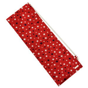 ؂II݌ɏzyPbgP[X ֗ȃ\tg^CvztF[`F(felice) oh~gPbgp\tgP[X(1{p) (X^[)bh (19y9m)[gN[|v[