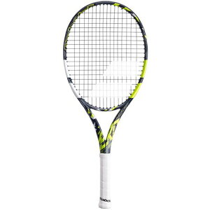 y2BUY 8%OFF 28E29E303ԌzyOt@Cgzo{(Babolat) 2022^2023 sAAG WjA26 (250g) COKi dejXWjAPbg 140464-370 O[×CG[×WH(22y11m)[NC][