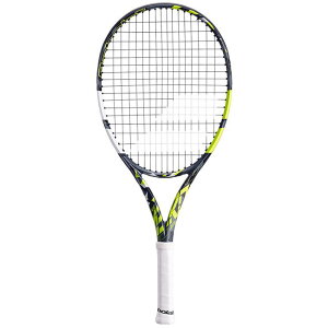 yOt@Cgzo{(Babolat) 2022^2023 sAAG WjA25 (235g) COKi dejXWjAPbg 140467-370 O[×CG[×WH(22y11m)[NC][gN[|v[g]