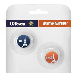 EB\(Wilson) ROLAND GARROS [MX GbtF U~ 2 SI[v WR8403901001-lCr[×N[(23y5m)[gN[|v[g]