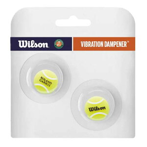 ݌ɏzEB\(Wilson) ROLAND GARROS [MX {[^_vi[ U~ 2 SI[v WR8403801001-CG[×CG[(23y5m)[gN[|v[g]