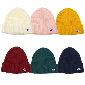 ݌ɏz`sI(Champion) 2019 FW fB[X jbgLbv CW-QS705C(19y9mg[jO)[gN[|v[g]