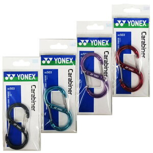 lbNX(YONEX) SANZTJri L[z_[ AC503(19y9m)[gN[|v[g]