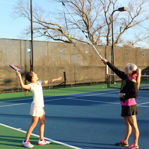 yT[ũRc`zONCOURT OFFCOURT T[rXKACfAObY T[uhN^[ TASED SERVEDOCTOR(18y5m)[gN[|v[g]