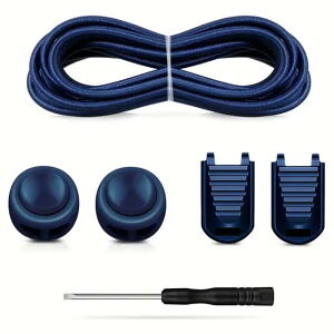 �_6��3��20������7���܂ōő�1000�~�N�[�|���^�y�C�̃q����ς��邾���I�z�y���q�l�E������̕��ɍœK�I�z �ނ��΂Ȃ��C�R �V���[���[�X �e���q�� �S���R�^�C�v �j�����p 2�g�Z�b�g TE219997(24