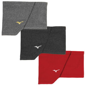 1872Ԍ1000~OFFN[|I݌ɏz~Ym(MIZUNO) jZbNX {\ lbN}t[ 62JY9X51(19y10m)[gN[|v[g]