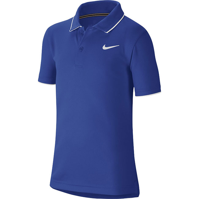 ナイキ テニス ポロシャツの人気商品・通販・価格比較 - 価格.com