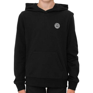 BIDI BADU(rfBohD) WjA(K[Y) CREW ` t[fB p[J[ yԁz G1270010-BK ubN(24y5m)[gN[|v[g]