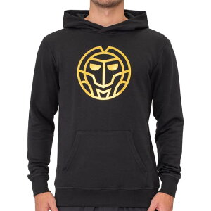 30%OFF݌ɏzyCOTCYzBIDI BADU(rfBohD) 2024 SS Y PARIS2024 SI[v ` t[fB p[J[ M1270015-BKGLD ubN×S[h(24y5mejX)[gN[|v