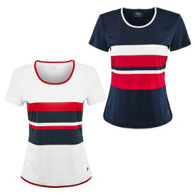 楽天市場 テニス Tシャツ 文字の通販