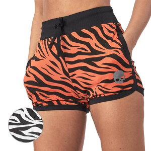 y14201000~N[|zyCOTCYzHYDROGEN(nChQ) fB[X TIGER TECH ^CK[ ebN V[gpc T01702(23y8mejX)[gN[|v[g]