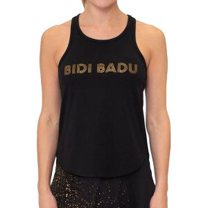 24Ԍ1000~OFFN[|I30%OFF݌ɏzyCOTCYzBIDI BADU(rfBohD) 2024 SS fB[X PARIS2024 SI[v ` ^Ngbv Svg W1580018-BKGLD(24y5mejX)[g