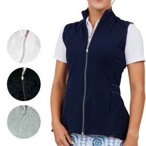 yUSTCYzSofibella(\tBx) fB[X STAPLES XeCvY NbVxxbg tWbvxXg 9015(22y11mejX)[gN[|v[g]