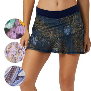 y2BUY 8%OFF 28E29E303ԌzyUSTCYzSofibella(\tBx) fB[X AIRFLOW GAt[ 14C` XR[g 7067(22y11mejX)[gN[|v[g]