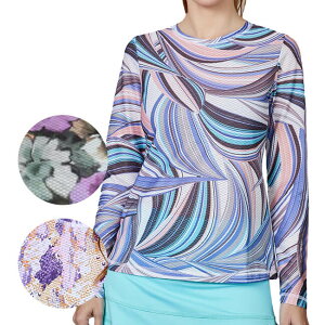 y2BUY8OFFN[|111zyUSTCYzSofibella(\tBx) fB[X AIRFLOW GAt[ TVc OX[u 7013W(22y11mejX)[gN[|v[g]