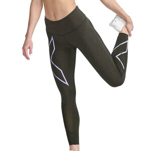 y11%OFF}WbNN[|Ώہz؂II݌ɏz2XU(c[^CY[) 2023 FW fB[X CgXs[h MCS ~bhCY RvbV^Cc WA6523B-FLT^LVF(23y8m)[g