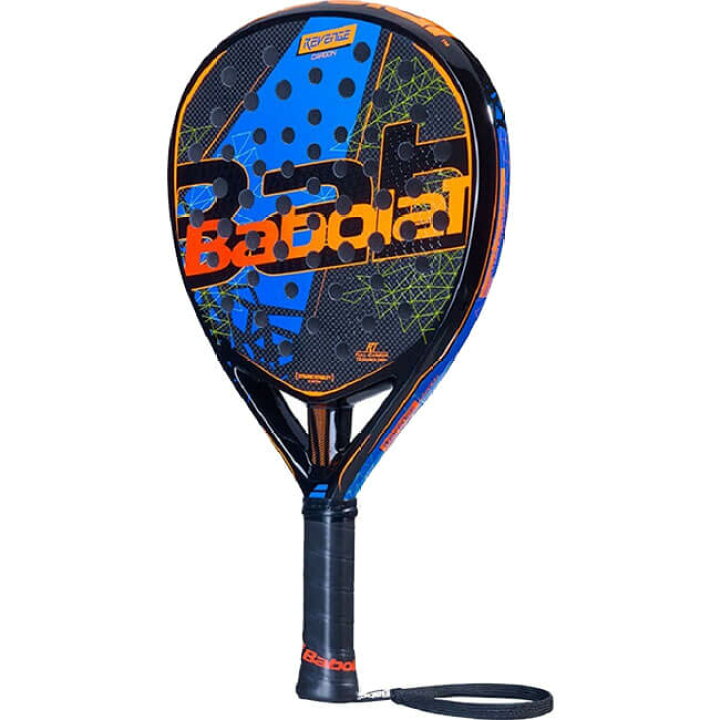 楽天市場】48時間限定クーポン！在庫処分特価】バボラ(Babolat) 2019 