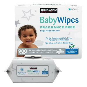 KIRKLAND SIGNATURE(J[NhVOl`[) xr[Cv Ԃpӂ  EGbg^Cv 900(100×9) QQ 1594093 RXgR(23y8m)[gN[|v[g]