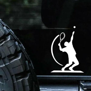 yubNtCf[2BUY 8%OFFzyԂŃejXDAs[z ejXXebJ[ ejXvC[ fRV[ ]ʎ ԊO ANZT TE929995-zCg(24y5m)[gN[|