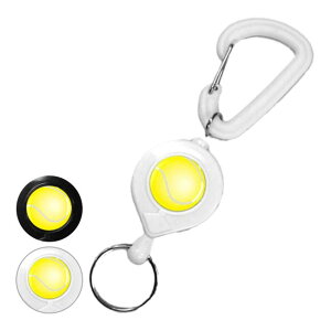 yejXDȕAqlւ̃v[gɁz [L[z_[ ejX{[ L[`F[ `[ ejX ejXG Jri (24y5m)[gN[|v[g]