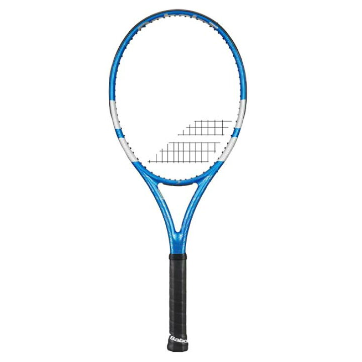 楽天市場】在庫処分特価】【30周年記念モデル】バボラ(Babolat) 2024 