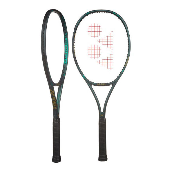 テニスラケット ヨネックス PRO 97 vcoreの人気商品・通販・価格比較 