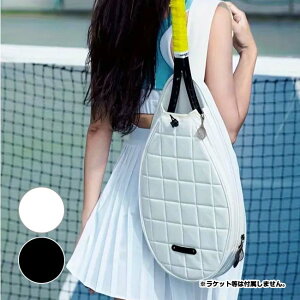 13~N[|I؂II݌ɏzyPbg[z PbgobO X|[cobO ejX oh~g V_[obO 1{[ TE049993(24y4m)[gN[|