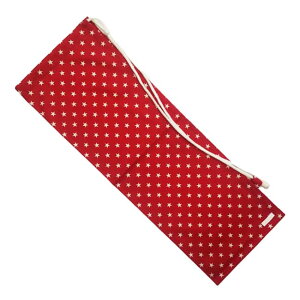 ؂II݌ɏzyPbgP[X ֗ȃ\tg^CvztF[`F(felice) oh~gPbgp \tgP[X(1{p) (X^[) bh×zCg (23y4m)[gN