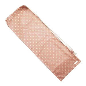 ؂II݌ɏzyPbgP[X ֗ȃ\tg^CvztF[`F(felice) oh~gPbgp \tgP[X(1{p) (X^[) CgsN×zCg (23y4m)[g