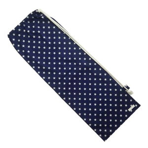 ؂II݌ɏzyPbgP[X ֗ȃ\tg^CvztF[`F(felice) oh~gPbgp \tgP[X(1{p) (X^[) lCr[×zCg (23y4m)[g