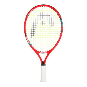 yLIMITED EDITIONzwbh(HEAD) SPEED JUNIOR 19 Xs[hWjA19 (175g) COKi dejXWjAPbg 236731IW(24y8m)[NC][gN[|v[g]