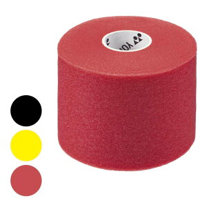 lbNX(YONEX) 2024 CUSHION WRAP NbVbv 7cm×30m AC381(24y4m)[gN[|v[g]