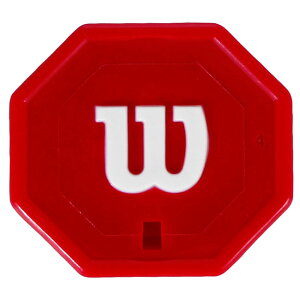 y2BUY8OFFN[|111zyPro Staff(vX^bt)pzEB\(Wilson) BUTT CAP(obgLbv) GhLbv WRG164311(19y12m)[gN[|v[g]