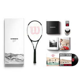 楽天市場 ロジャー フェデラーの通販