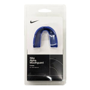 y2BUY8OFFN[|111ziCL(NIKE) ALPHA At@ CE }EXK[h }EXs[X P[Xt N1007681^FB8002-400 Q[C×WH(24y4m)[gN[|v[g]