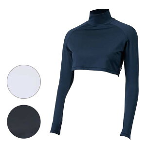 y8722BUY 8%OFFN[|z݌ɏzvX(Prince) 2023 SS fB[X lbNJo[{ n[t z UVPA Xgb` PO668(23y4m)[gN[|v[g]