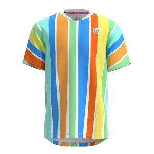 y2BUY8OFFN[|111z50%OFF݌ɏzBIDI BADU(rfBohD) 2023 SP WjA({[CY) PARIS SI[v Q[Vc [MX B1620001-MX ~bNX(23y4mejX)[g