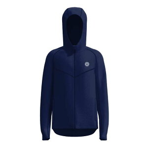 y9,000~ȏ8OFFN[|zBIDI BADU(rfBohD) WjA({[CY) CREW t[htWPbg yԁz B1610004-DBL _[Nu[(23y2mejX)[gN[|v[g]